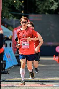 BIB: 
                            <button type="button" onclick="openModal(25178786)" class="btn btn-primary btn-sm float-right btn-popup" data-toggle="modal" data-target=".modal-high-quality">
                        <i class="fas fa-shopping-cart"></i> Add to Cart
                    </button>
                                            <button type="button" onclick="isThisMe(25178786, true)" class="btn btn-success btn-sm float-right btn-popup btn-isme hidden" data-toggle="tooltip" data-placement="bottom" title="นี่คือรูปของคุณใช่ไหม คลิกที่นี่เพื่อเอาเข้าอัลบั้ม">
                        <i class="fas fa-plus"></i> Add to album
                    </button>
                    <button type="button" onclick="isThisMe(25178786, false)" class="btn btn-warning btn-sm float-right btn-popup btn-isnotme hidden">
                        <i class="fas fa-ban"></i> Remove from album
                    </button>